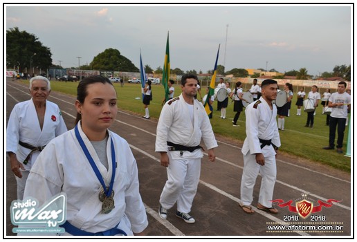 rolim de moura